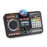 Kidi Star™ DJ Mixer - Item 1 of 9